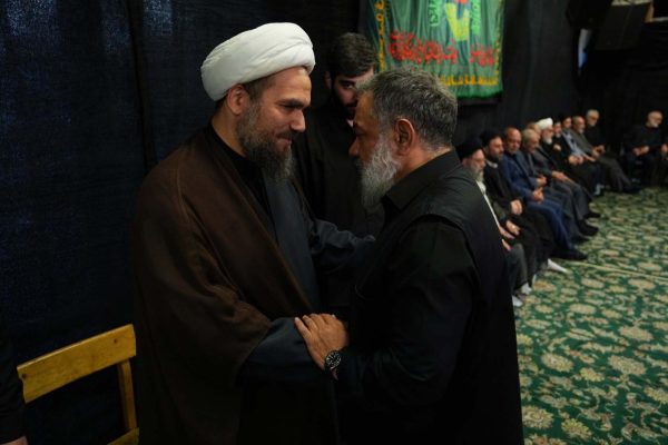 14050425-ShahidKhamenei-Chizar-05