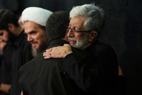 14050425-ShahidKhamenei-Chizar-06