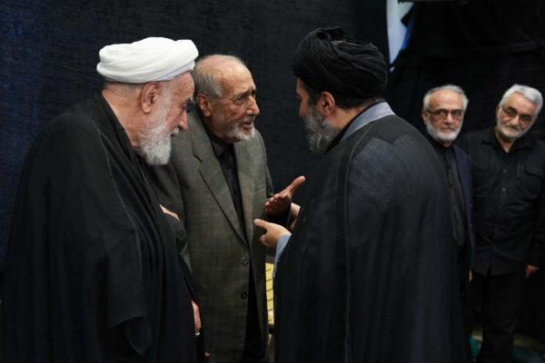 14050425-ShahidKhamenei-Chizar-07