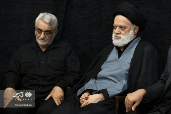 14050425-ShahidKhamenei-Chizar-08