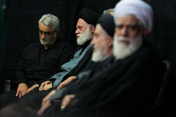 14050425-ShahidKhamenei-Chizar-09