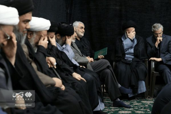 14050425-ShahidKhamenei-Chizar-10