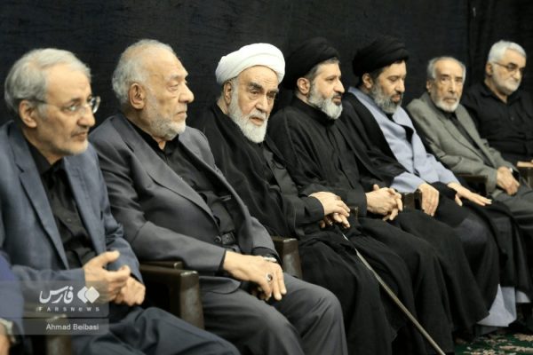 14050425-ShahidKhamenei-Chizar-13