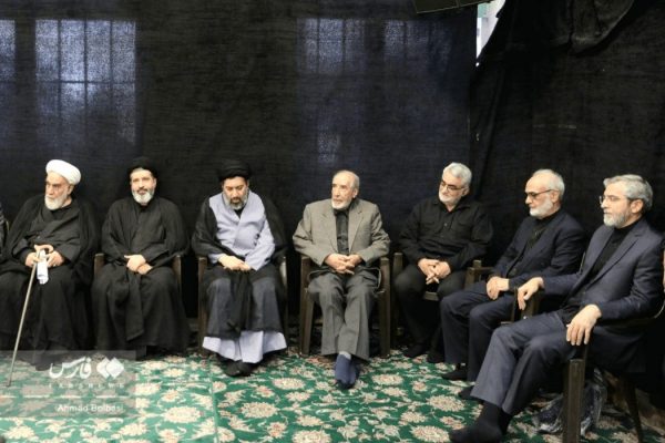 14050425-ShahidKhamenei-Chizar-14