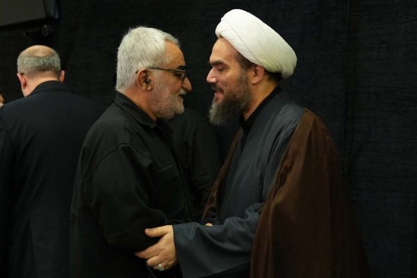 14050425-ShahidKhamenei-Chizar-16