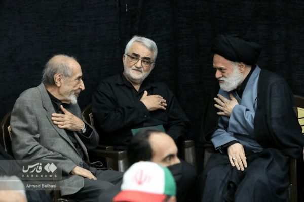 14050425-ShahidKhamenei-Chizar-17