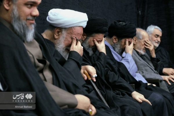 14050425-ShahidKhamenei-Chizar-18