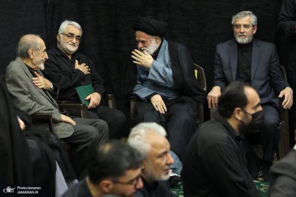 14050425-ShahidKhamenei-Chizar-20