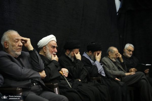 14050425-ShahidKhamenei-Chizar-21