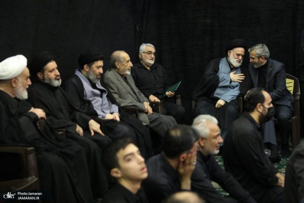 14050425-ShahidKhamenei-Chizar-22