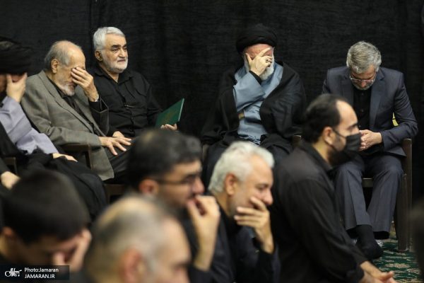 14050425-ShahidKhamenei-Chizar-23