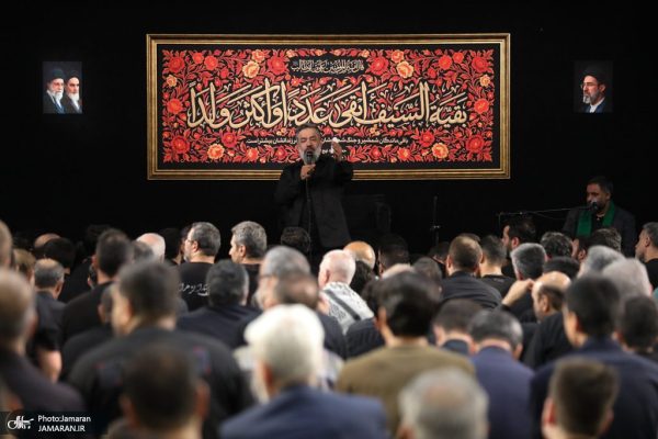 14050425-ShahidKhamenei-Chizar-24