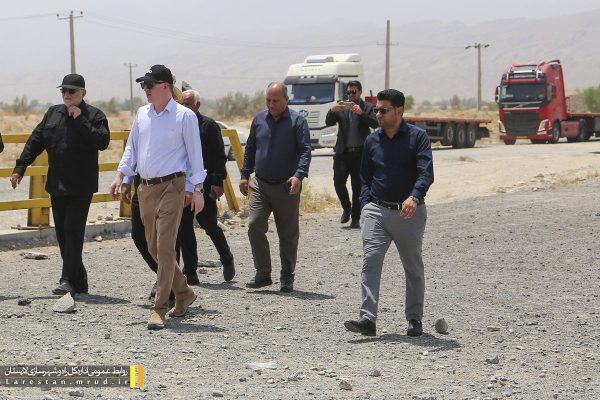 14050427-LarBandarabbasPol-Rah-01