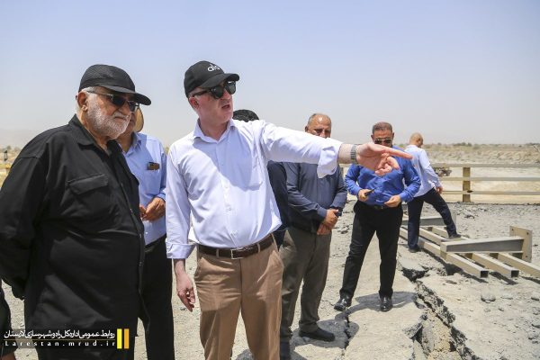 14050427-LarBandarabbasPol-Rah-03
