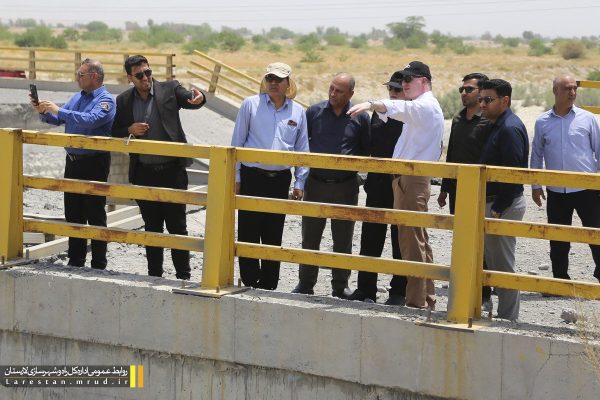 14050427-LarBandarabbasPol-Rah-04