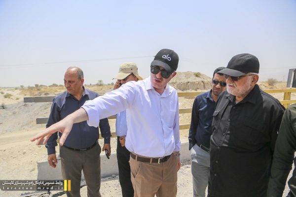 14050427-LarBandarabbasPol-Rah-05