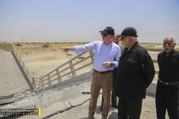 14050427-LarBandarabbasPol-Rah-06