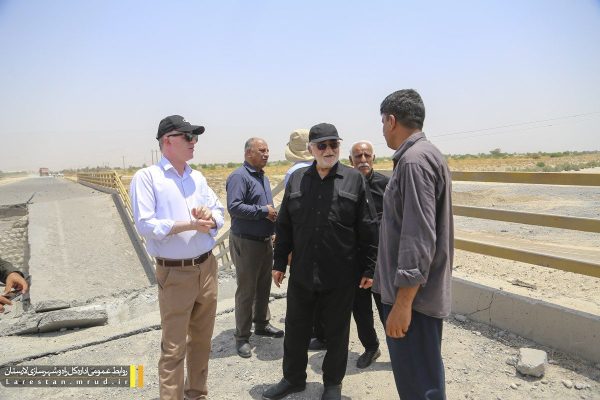 14050427-LarBandarabbasPol-Rah-07