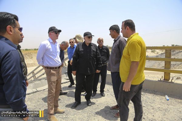14050427-LarBandarabbasPol-Rah-08