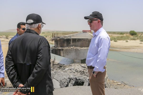 14050427-LarBandarabbasPol-Rah-11