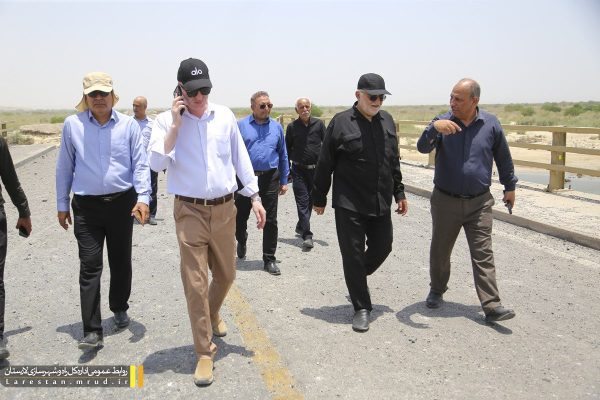 14050427-LarBandarabbasPol-Rah-12