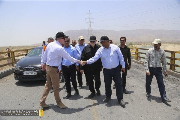 14050427-LarBandarabbasPol-Rah-13