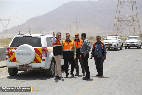 14050427-LarBandarabbasPol-Rah-15