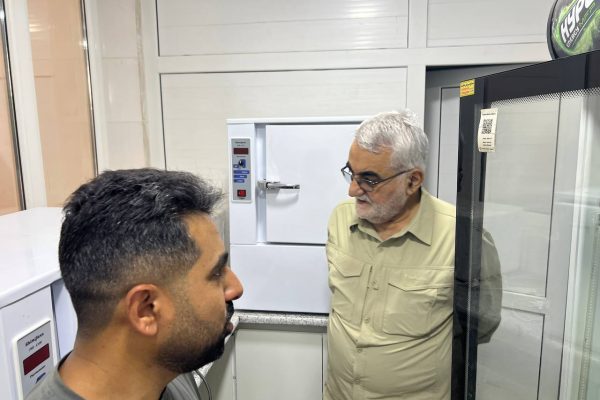 14050529-Ghanbarzadeh-06