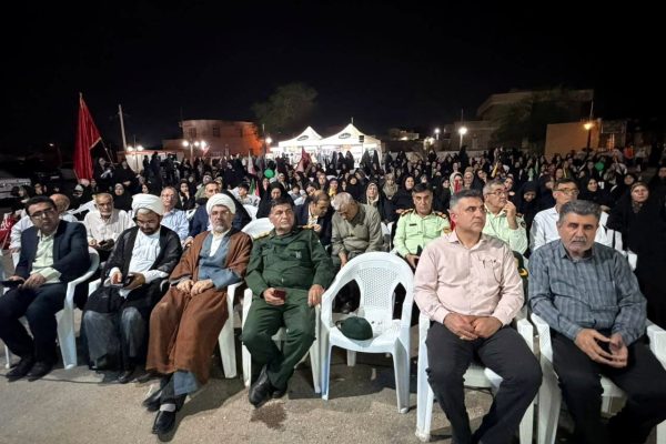 14050530-KhonjEjtema-01