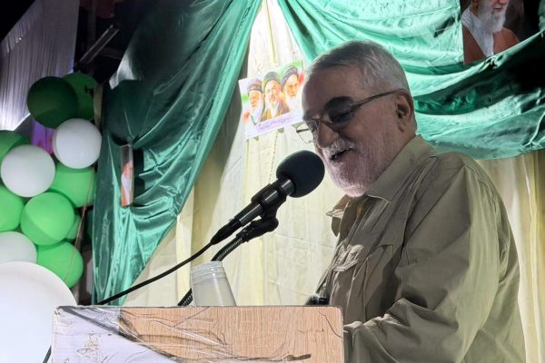 14050530-KhonjEjtema-02