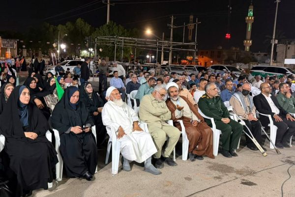 14050530-KhonjEjtema-03