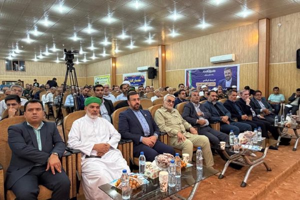 14050603-EmadShahr-07