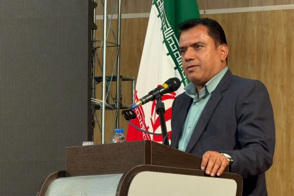 14050603-EmadShahr-08