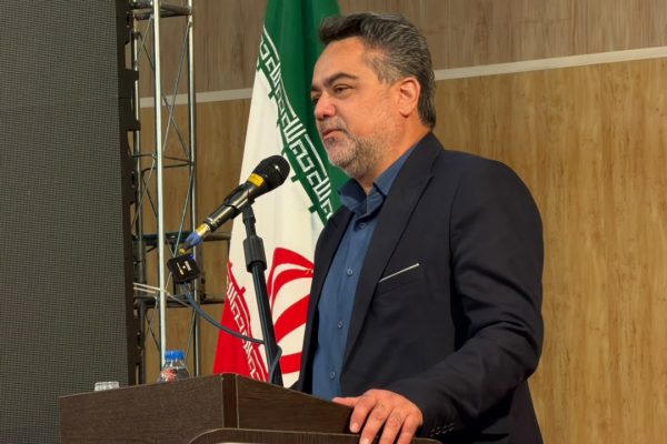 14050603-EmadShahr-10