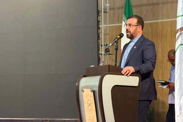 14050603-EmadShahr-11