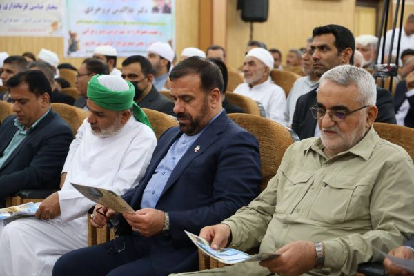 14050603-EmadShahr-16