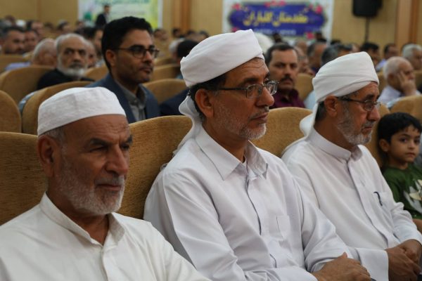 14050603-EmadShahr-19