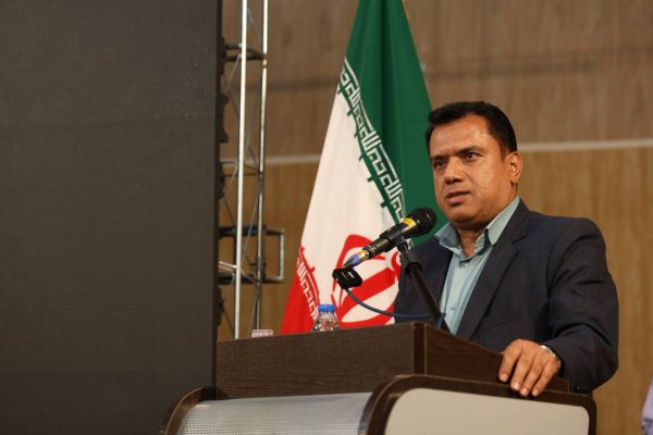 14050603-EmadShahr-20