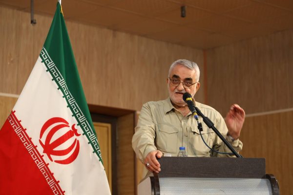14050603-EmadShahr-21