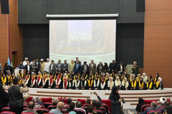 14050603-PayamNoorEvaz-11