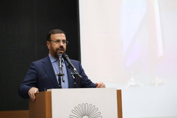 14050603-PayamNoorEvaz-31