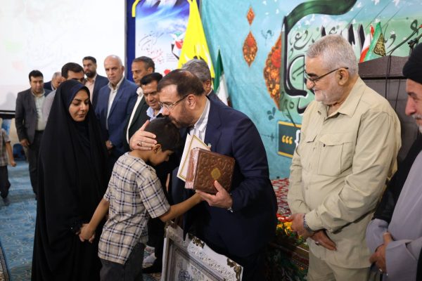 14050604-GolzarShohada-10