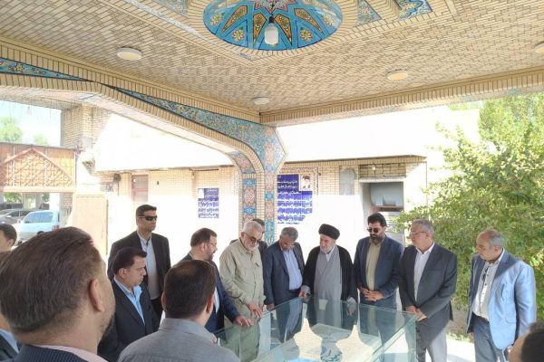 14050604-Mazar-01