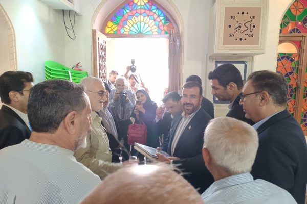 14050604-Mazar-04