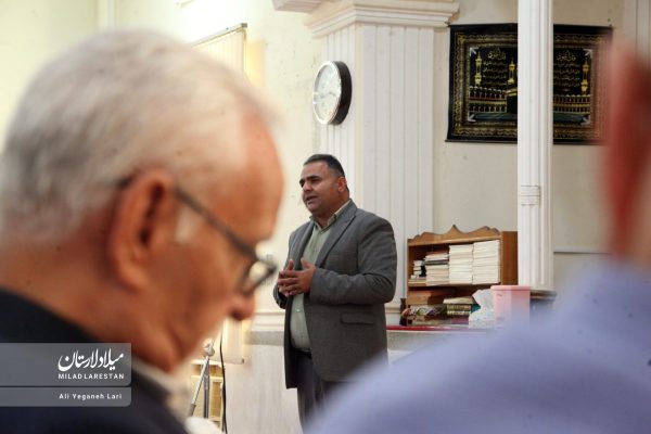 14050618-BolghanMasjed-02