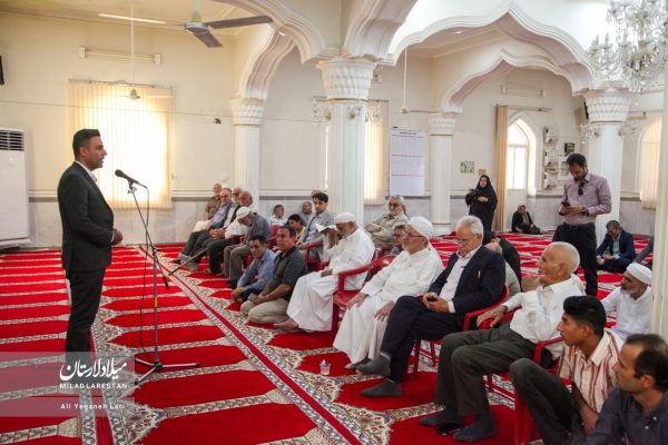 14050618-BolghanMasjed-04