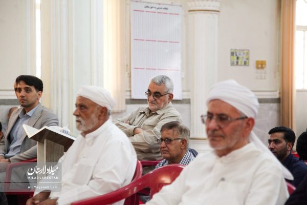 14050618-BolghanMasjed-05