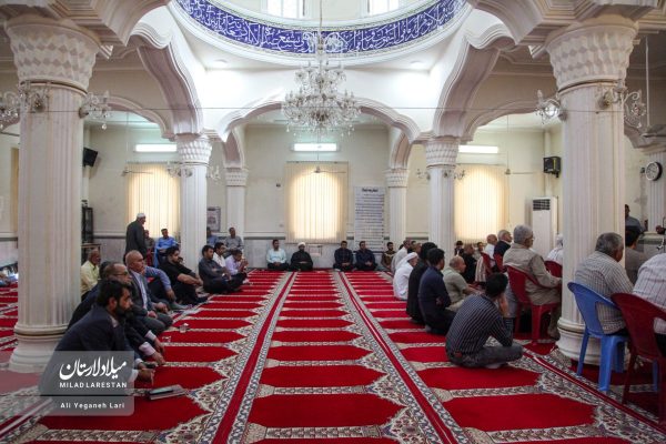 14050618-BolghanMasjed-07