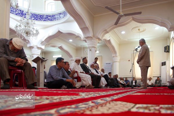 14050618-BolghanMasjed-09
