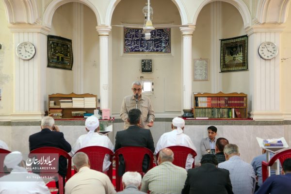 14050618-BolghanMasjed-12